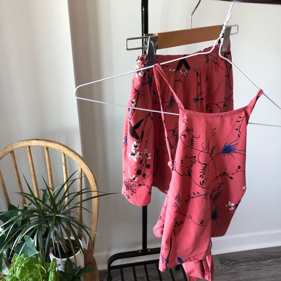 Sets 🌸 - Picture 8 of 8